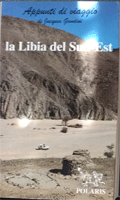 Guide-Libia-3