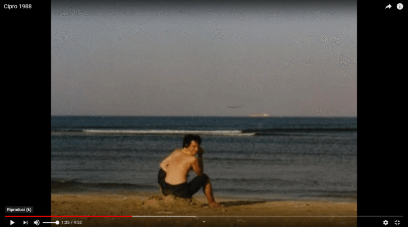 VIDEO-Cipro