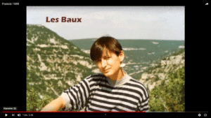 VIDEO-Francia-1989