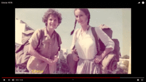 VIDEO-Grecia-1978
