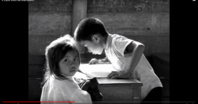 VIDEO-Laos-Giampiero