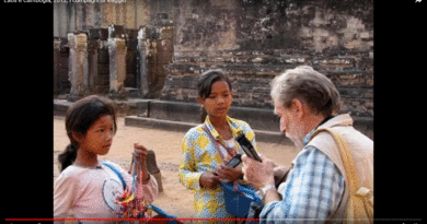 VIDEO-Laos-compagni-di-viaggio
