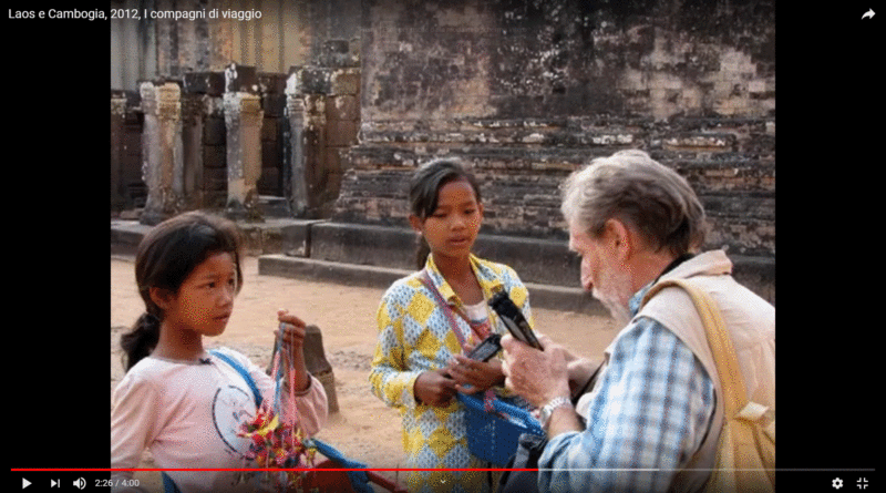 VIDEO-Laos-compagni-di-viaggio