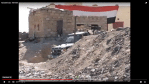 VIDEO_yemen