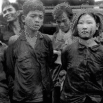cambogia dittatura Pol Pot