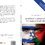 Copertina-Israeliani-Palestinesi