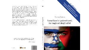 Copertina-Israeliani-Palestinesi