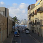 Israele - Jaffa