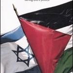 copertina Della Pergola - Israele e Palestina la forza dei numeri