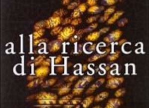 Alla ricerca di Hassan