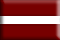 bandiera Lettonia