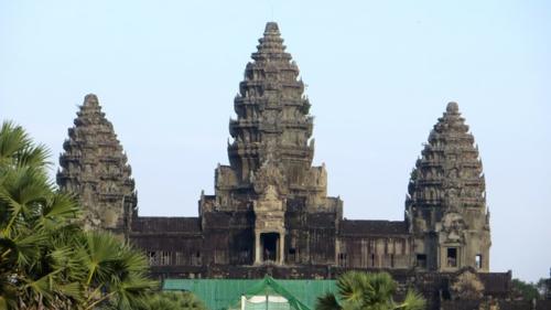06 Angkor Wat
