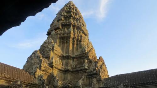 09 Angkor Wat