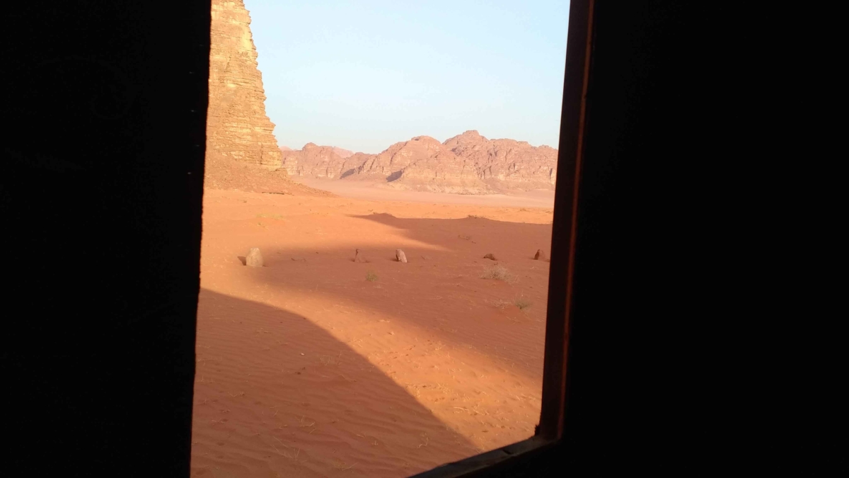 Wadi Rum 0111h