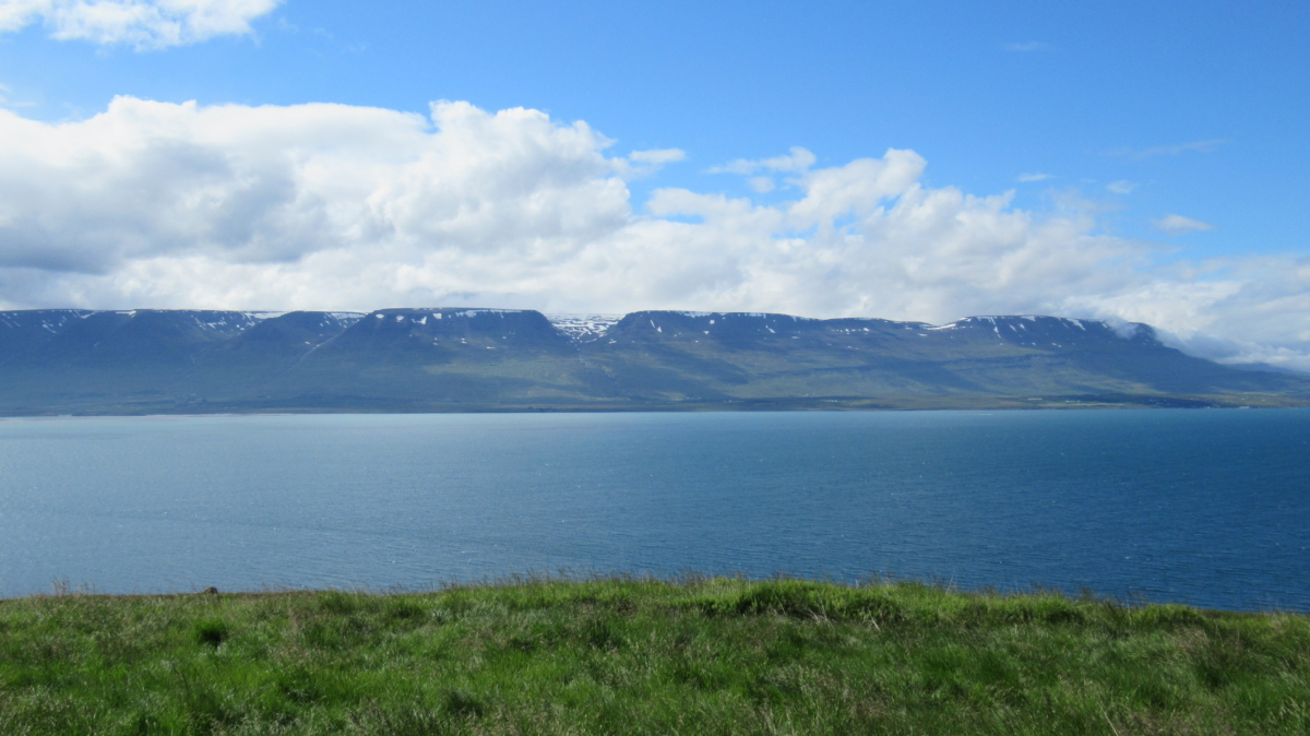 203-fiordo-Eyjafjordur