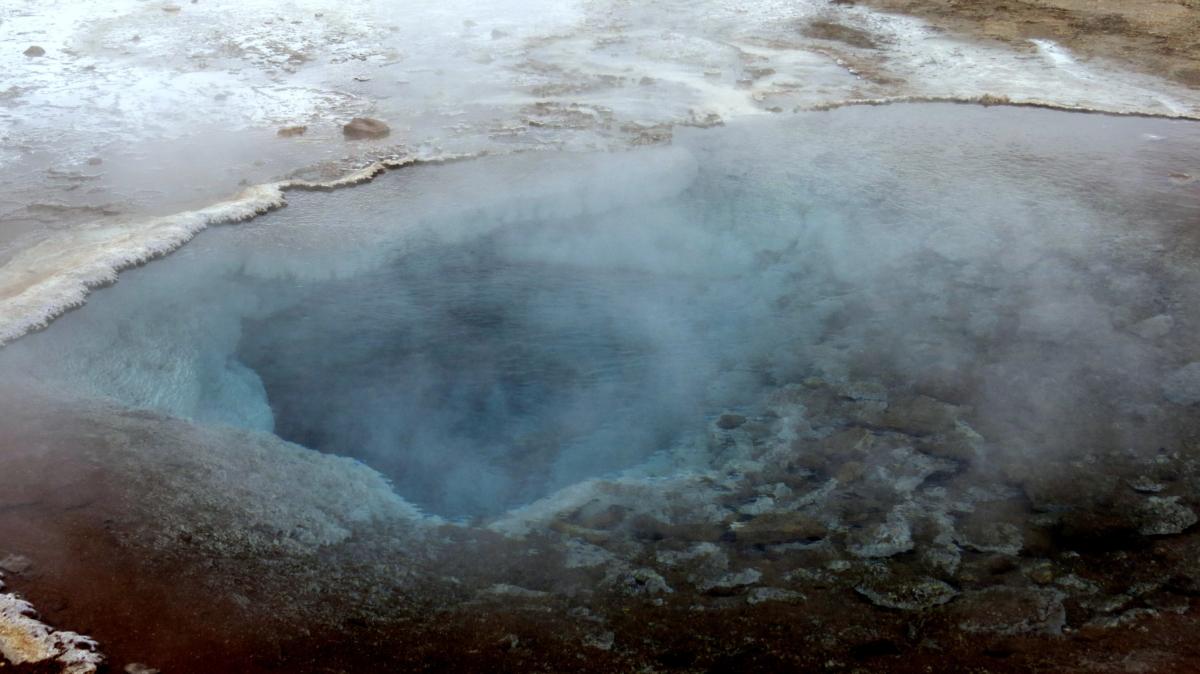 263-zona-geotermica-di-Haukaladur