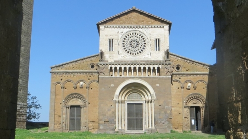 0056-Tuscania-Chiesa-di-San-Pietro