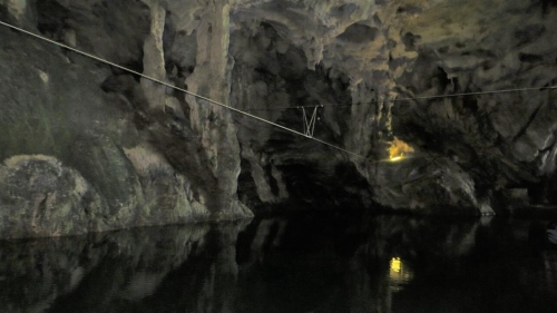 0167 grotte di Pertosa Auletta